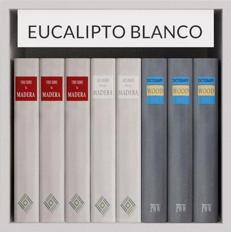 MADERA-EUCALIPTO-BLANCO-FICHA-TECNICA-BIOPARQUET