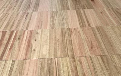 PARQUET-INDUSTRIA-MADERA-EUCALIPTO-ACABADO-FACIL-INSTALACION-PROXIMIDAD