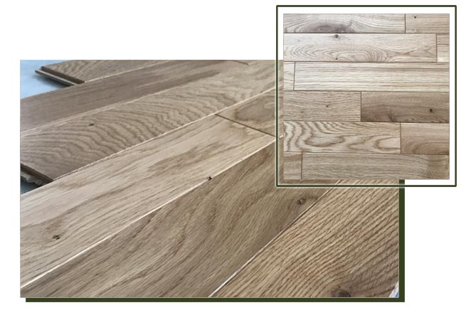 COMPRAR-PARQUET-TRADICIONAL-TABLILLA-TARIMA-MACIZA-ROBLE-ACABADO-BARNIZADO-MECANIZADO-FACIL-INSTALAR