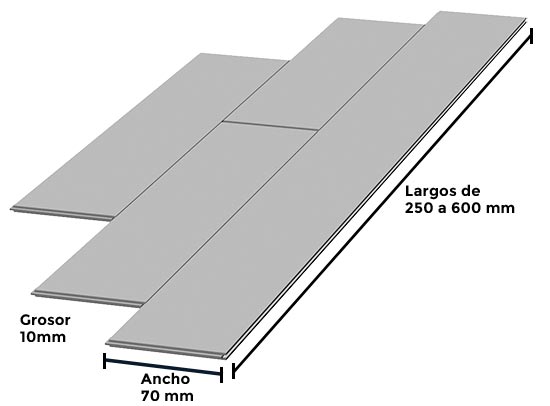 DIBUJO-LAMPARQUET-TABLILLA-TRADICIONAL-ROBLE-BARNIZADO-MACHIHEMBRADO-DISTINTOS-LARGOS-1