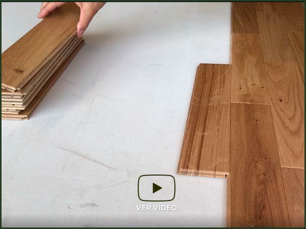 PARQUET-MACIZO-MADERA-ROBLE-TABLILLAS-NOVEDAD-FACIL-INSTALCION-BIOPARQUET