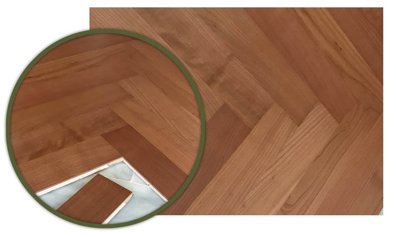 COMPRAR-PARQUET-MADERA-CEREZO-FACIL-INSTALACION-PEQUENO-FORMATO-PREFINITO-formato-ESPIGA