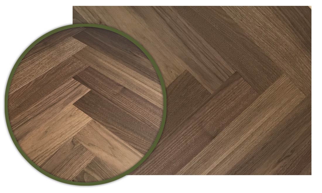 COMPRAR-PARQUET-MADERA-NOGAL-FACIL-INSTALACION-PEQUENO-FORMATO-PREFINITO-formato-ESPIGA