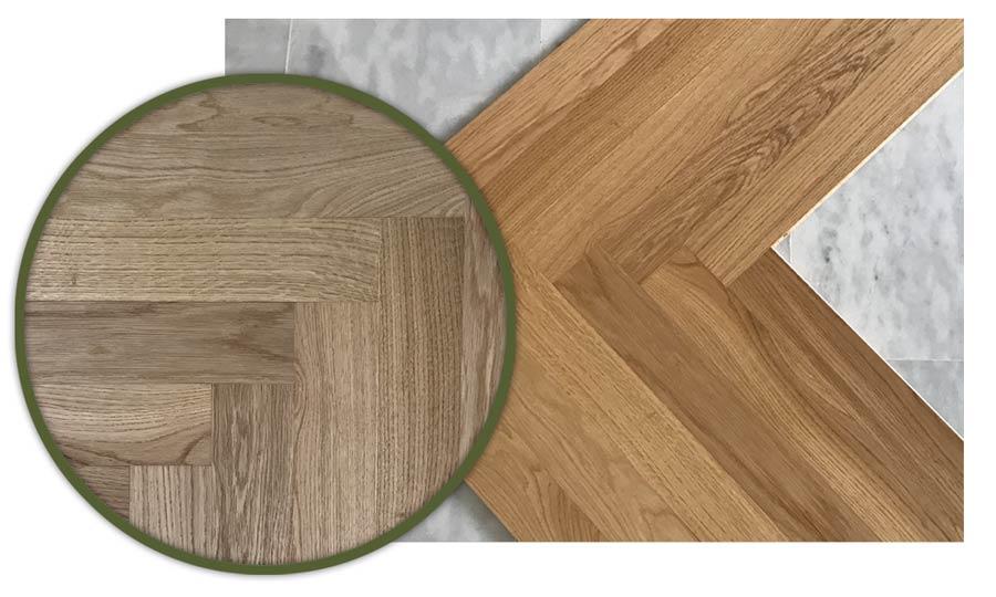 COMPRAR-PARQUET-MADERA-ROBLE-FACIL-INSTALACION-PEQUENO-FORMATO-PREFINITO-formato-ESPIGA