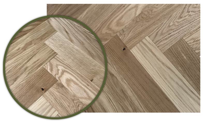 COMPRAR-PARQUET-MADERA-ROBLE-country-FACIL-INSTALACION-PEQUENO-FORMATO-PREFINITO-formato-ESPIGA