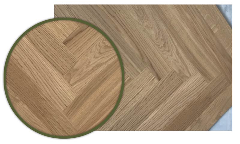 COMPRAR-PARQUET-MADERA-ROBLE-idara-FACIL-INSTALACION-PEQUENO-FORMATO-PREFINITO-formato-ESPIGA