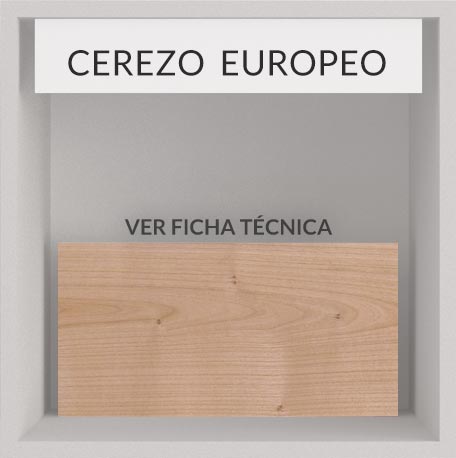 FICHA-TECNICA-MADERA-CEREZO-EUROPEO-BIOPARQUET