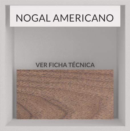 FICHA-TECNICA-MADERA-NOGAL-AMERICANO-BIOPARQUET