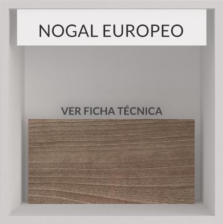 FICHA-TECNICA-MADERA-NOGAL-EUROPEO-BIOPARQUET