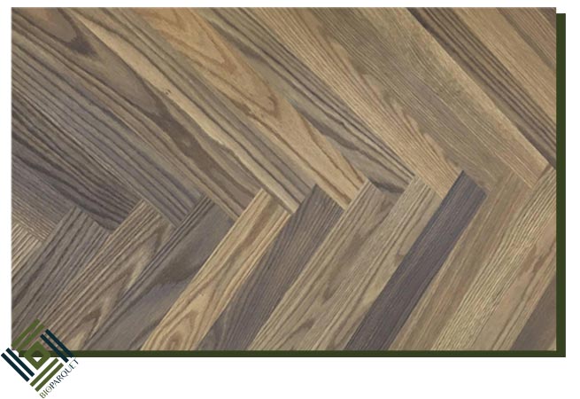 PARQUET-FLOTANTE-PEQUENO-FORMATO-ESPIGA-NOVEDAD-ROBLE-ACABOS-BARNIZADO-SATINADO-MATE-ACEITE-FACIL-INTALAR