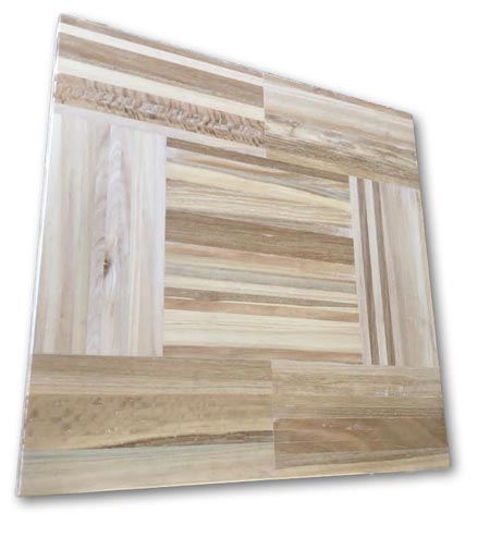 1-parquet-industrial-eucalipto-blanco-comprar-mejor-precio-calidad-combinacion2