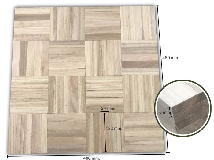 parquet-mosaico-damas-novedad-medidas