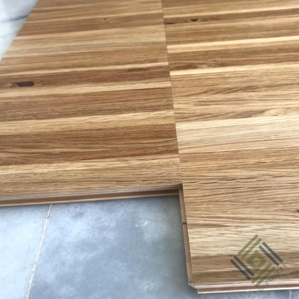OFERTA-OCASION-PARQUET-INDUSTRIAL-EUCALIPTO-BARNIZADO OFERTA-OCASION-PARQUET-INDUSTRIAL-EUCALIPTO-BARNIZADO