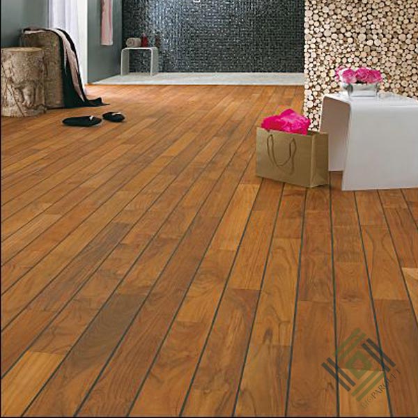 OFERTA-OCASION-PARQUET-MADERA-TEKA-TECA-ESPECIAL-BANOS-ZONAS-HUMEDAS-COCINAS OFERTA-OCASION-PARQUET-MADERA-TEKA-TECA-ESPECIAL-BANOS-ZONAS-HUMEDAS-COCINAS