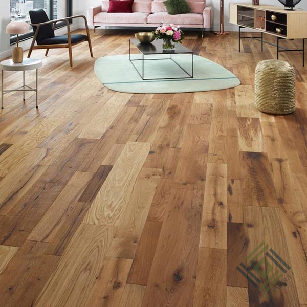 OFERTA-OCASION-PARQUET-ROBLE-FLOTANTE-ANTIQUE-ACABADO-ACEITE-MADERA-RECUPERADA-RECICLADA OFERTA-OCASION-PARQUET-ROBLE-FLOTANTE-ANTIQUE-ACABADO-ACEITE-MADERA-RECUPERADA-RECICLADA