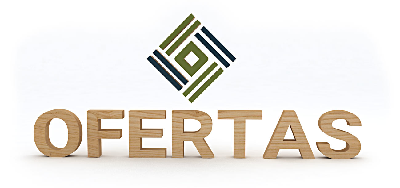 OFERTAS-ESPECIALES-LIQUIDACION-OCASION-COMPRAR-PARQUET-SUELOS-MADERA-ESPANA-PROXIMIDAD