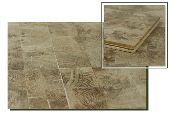 PRODUCTO-PARQUET-SUELO-ADOQUIN-CUADRADRO-MADERA-MACIZA-ROBLE