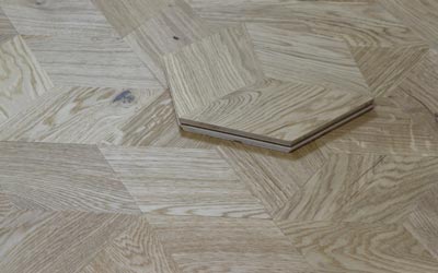 parquet-forma-hexagono-madera-roble-rustico-precio1