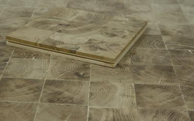 parquet-roble-forma-adoquines-precio-novedad-1