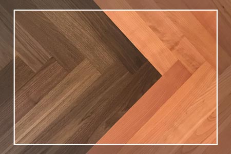 COMPRAR-PARQUET-MADERA-TRADICIONAL-FORMATO-ESPIGA-ESPANA