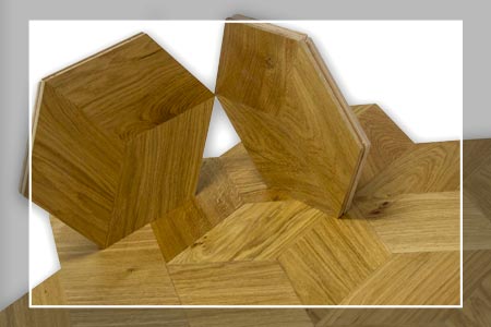 COMPRAR-PARQUET-SUELO-MADERA-FORMAS-GEOMETRICAS-HEXAGONO-ADOQUIN-ESPANA