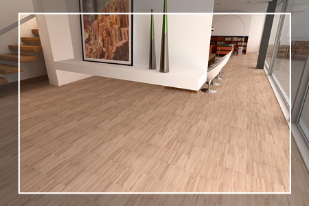 PARQUET-INDUSTRIAL-SUELO-MADERA-EUCALIPTO-OLIVO-CASTANO-NOGAL-ROBLE-PINO-ESPANA