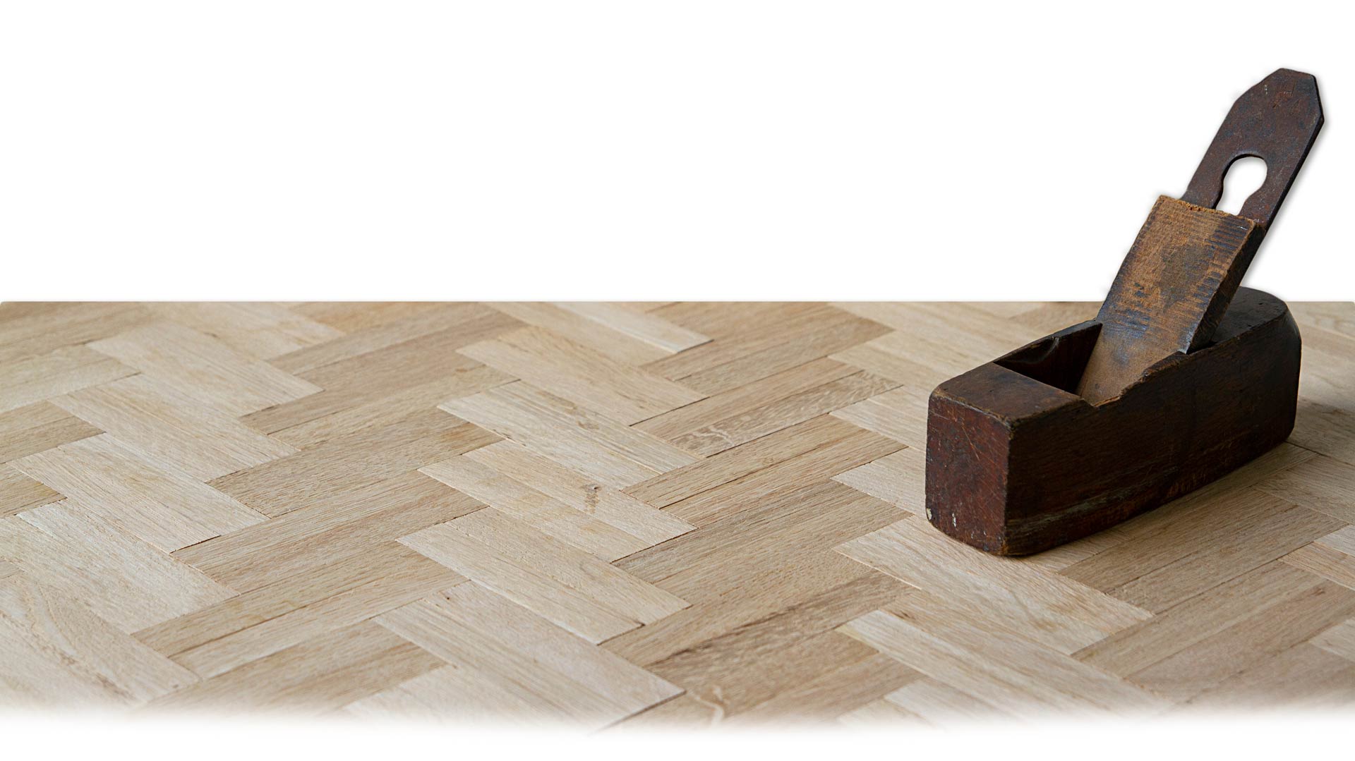 PARQUET-MADERA-FORMATO-ESPIGA-LOSETAS-MOSAICO-ROBLE