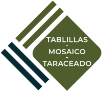 TABLILLAS-MOSAICO-TARACEADO