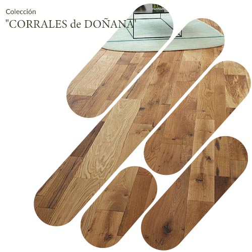 coleccion-tarimas-maciza-flotante-madera-recuperada-vigas-rustic