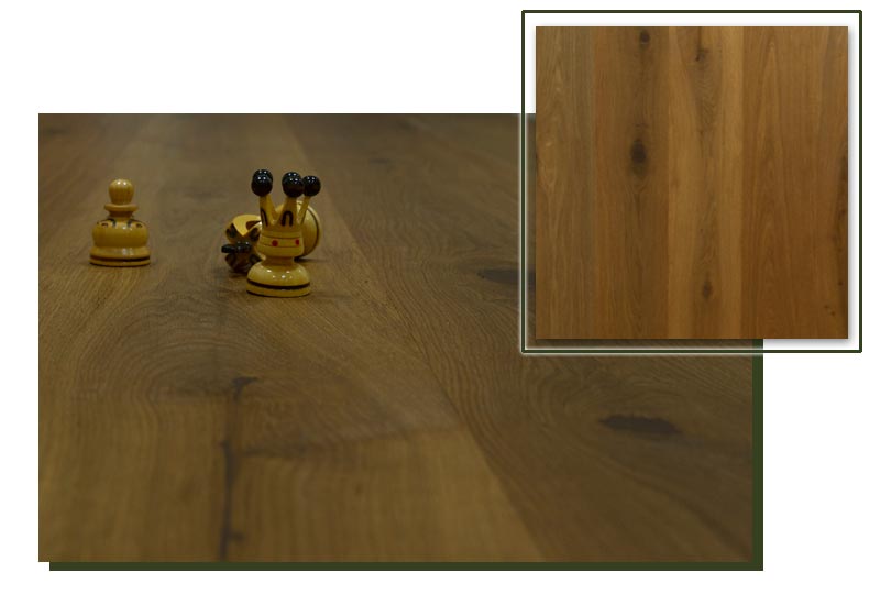 comprar-suelo-madera-roble-oscuro-tarima-flotante-una-lama-