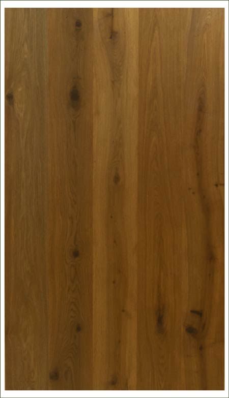 comprar-tarima-flotante-madera-roble-oscuro-precio