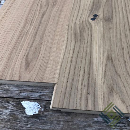 OUTLET Parquet de madera, precios rebajados- OFERTAS