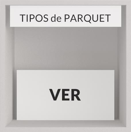 TIPOS-DE-PARQUET-FORMATOS-ESPANA-COMPRAR