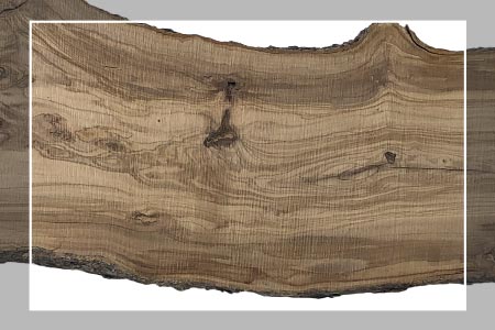 categoria-encimera-rustica-troncos-madera-maciza-tablon-decoracion-cocina-bano-mesa-espana