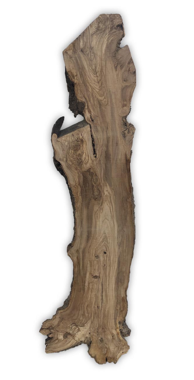 comprar-encimera-rustica-madera-de-olivo-mesa-tablero-largo-180-2022-015-2