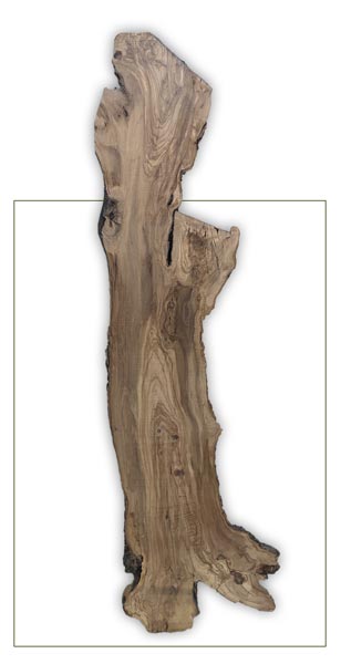 comprar-encimera-tablon-rustico-madera-olivo-dimensiones-largo-178-1