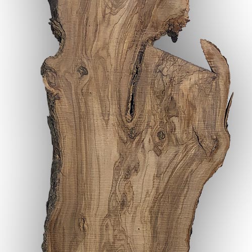 venta-encimera-maciza-tronco-madera-rustico-natural-espana-mesa-bano-cocina-resina-epoxi1