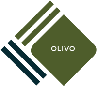 OLIVO