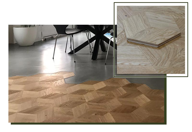 PRODUCTO-PARQUET-SUELO-MADERA-HEXAGONO-FORMA-GEOMETRICA-madera-ROBLE-BARNIZADO