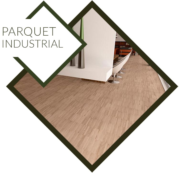 COMPRAR-PARQUET-INDUSTRIAL-SUELO-MADERA-EUCALIPTO-OLIVO-CASTANO-NOGAL-ROBLE-PINO-ESPANA