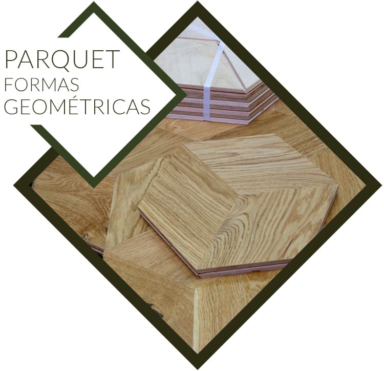 COMPRAR-PARQUET-SUELO-MADERA-FORMAS-GEOMETRICAS-HEXAGONO-ADOQUIN-ROBLE-CASTANO-ESPANA