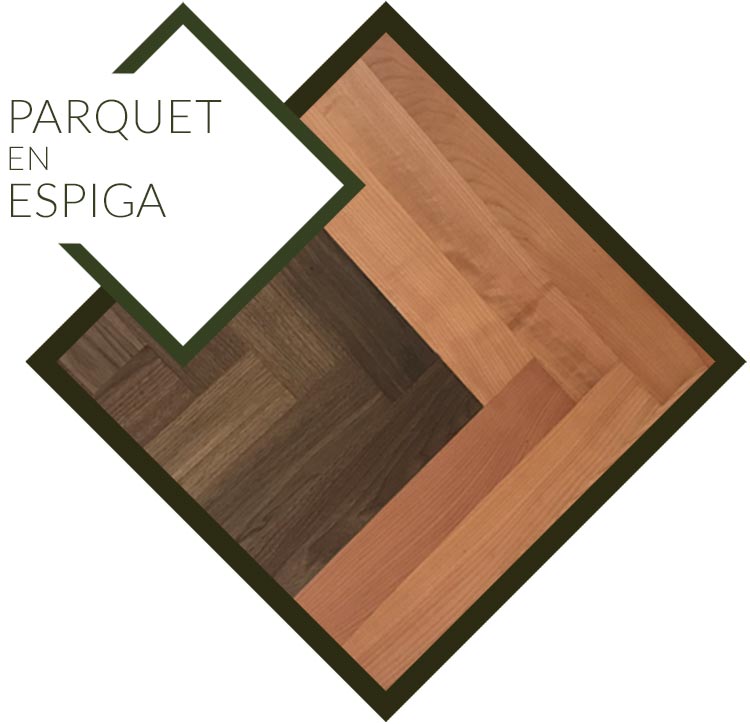 COMPRAR-PARQUET-TRADICIONAL-MADERA-FORMATO-ESPIGA-ESPANA