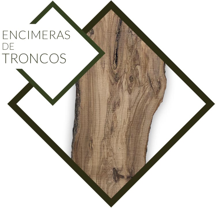COMPRAR-encimera-rustica-troncos-OLIVO-madera-maciza-tablon-decoracion-cocina-bano-mesa-espana