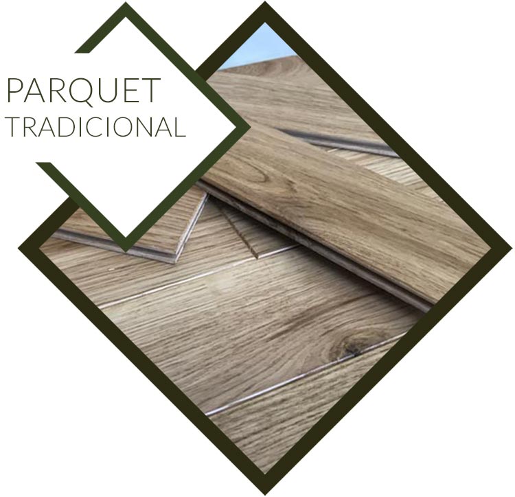 PARQUET-MADERA-MACIZA-FORMATO-TRADICIONAL-TABILILLA-PUNTA-HUNGRIA-LAMPARQUET-TARACEADO-ESPANA