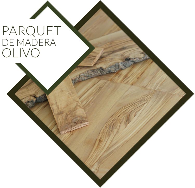 PARQUET-SUELO-MADERA-DE-OLIVO-MEJOR-PRECIO-INDUSTRIAL-TABLILLA-TARIMA-INTERIOR-ESPANA