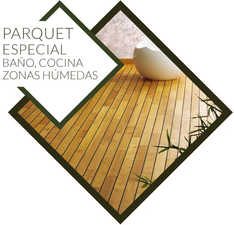 PARQUET-TARIMA-SUELO-MADERA-MACIZA-ESPECIAL-BANO-COCINA-SPA-VESTUARIO-NOVEDAD-INSTALAR