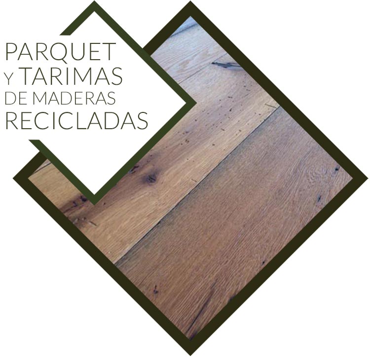 PARQUET-TARIMA-SUELO-MADERA-RECUPERADA-RECICLADA-espana-RECLAIMED-WOOD