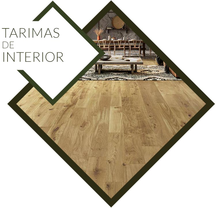 TARIMA-PARQUET-INTERIOR-MADERA-MACIZA-ACABADOS-RUSTICO-MODERNO