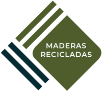 MADERAS RECICLADAS