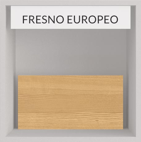 PARQUET-FORMATOS-MADERA-FRESNO-EUROPEO-BIOPARQUET-V2